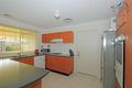 Property photo of 13A Kent Place Colyton NSW 2760