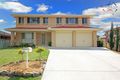 Property photo of 13A Kent Place Colyton NSW 2760
