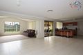 Property photo of 13A Kent Place Colyton NSW 2760
