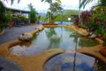 Property photo of 101/92-94 Moore Street Trinity Beach QLD 4879