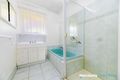 Property photo of 5 Kirstina Road Glen Waverley VIC 3150