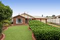 Property photo of 3 Crusader Court Wilsonton QLD 4350