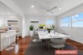 Property photo of 27 McCawley Street Stafford QLD 4053