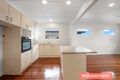 Property photo of 27 McCawley Street Stafford QLD 4053