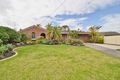 Property photo of 6 Kerswell Way Warnbro WA 6169