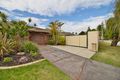 Property photo of 6 Kerswell Way Warnbro WA 6169