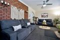 Property photo of 6 Kerswell Way Warnbro WA 6169