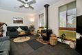 Property photo of 6 Kerswell Way Warnbro WA 6169