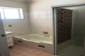 Property photo of 8 Roberts Avenue Barrack Heights NSW 2528