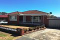 Property photo of 8 Roberts Avenue Barrack Heights NSW 2528