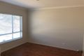 Property photo of 8 Roberts Avenue Barrack Heights NSW 2528