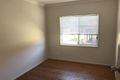 Property photo of 8 Roberts Avenue Barrack Heights NSW 2528