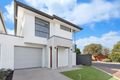 Property photo of 17A Cedar Avenue Campbelltown SA 5074