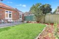 Property photo of 1 Leicester Avenue Strathfield NSW 2135