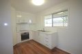 Property photo of 25 Amboina Avenue Palm Beach QLD 4221