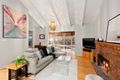 Property photo of 14 Panpandi Drive Clifton Springs VIC 3222