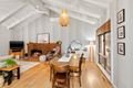 Property photo of 14 Panpandi Drive Clifton Springs VIC 3222