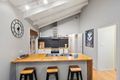 Property photo of 14 Panpandi Drive Clifton Springs VIC 3222