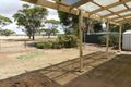 Property photo of 3 Patterson Road Monarto SA 5254