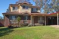 Property photo of 9 Meadowview Way Werrington Downs NSW 2747