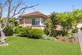 Property photo of 57 Bales Street Mount Waverley VIC 3149