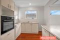 Property photo of 27 McCawley Street Stafford QLD 4053