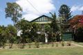 Property photo of 19 Drem Street Toogoolawah QLD 4313