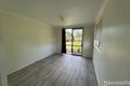 Property photo of 7/2 King Street Wauchope NSW 2446