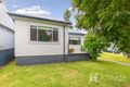 Property photo of 10 Waterview Road Cardiff South NSW 2285