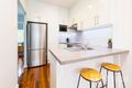 Property photo of 10 Waterview Road Cardiff South NSW 2285