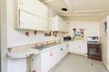 Property photo of 49 Milton Street Ashfield NSW 2131