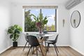 Property photo of 21/1 Duncraig Avenue Armadale VIC 3143