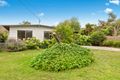 Property photo of 15 Inala Street Rye VIC 3941