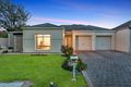 Property photo of 15 Malabu Drive West Beach SA 5024