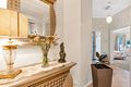 Property photo of 15 Malabu Drive West Beach SA 5024