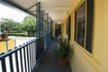 Property photo of 7/47 Horseshoe Bay Road Bowen QLD 4805