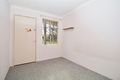 Property photo of 4/6 Dowling Street Rockingham WA 6168