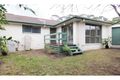 Property photo of 23 Thaxted Parade Wantirna VIC 3152
