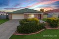 Property photo of 5 Jardine Close Murrumba Downs QLD 4503