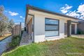 Property photo of 1 Takeoff Street Diggers Rest VIC 3427