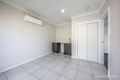 Property photo of 1 Takeoff Street Diggers Rest VIC 3427
