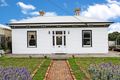 Property photo of 28 Derribong Way Clifton Springs VIC 3222