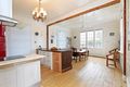 Property photo of 28 Derribong Way Clifton Springs VIC 3222