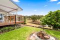 Property photo of 734 Slopes Road The Slopes NSW 2754