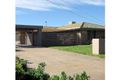 Property photo of 12 Le Pedeleure Avenue Mildura VIC 3500