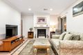Property photo of 15 Malabu Drive West Beach SA 5024
