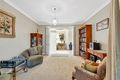 Property photo of 15 Malabu Drive West Beach SA 5024