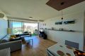 Property photo of 809/45 Boundary Street South Brisbane QLD 4101