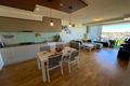 Property photo of 809/45 Boundary Street South Brisbane QLD 4101