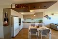 Property photo of 809/45 Boundary Street South Brisbane QLD 4101